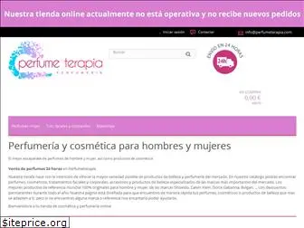 perfumeterapia.com