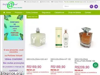perfumevirtual.com.br