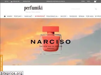 perfumiki.pl