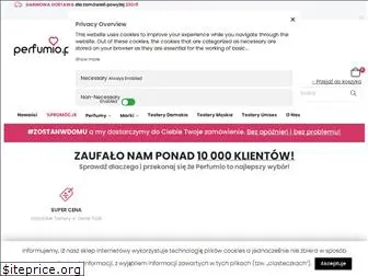 perfumio.pl