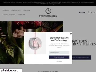 perfumology.com