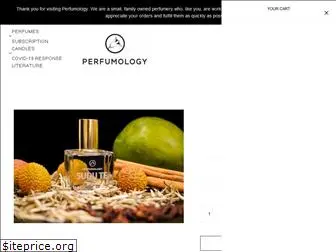 perfumologyshop.com
