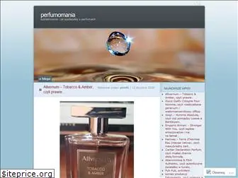 perfumomania.wordpress.com