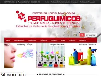 perfuquimicos.com.co