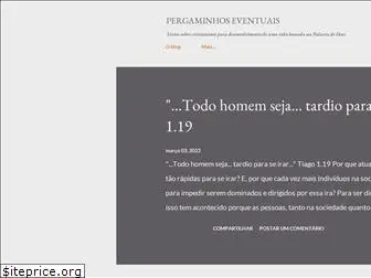 pergaminhoseventuais.com