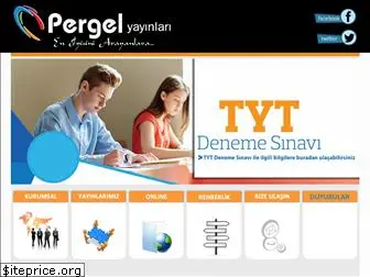 pergelyayincilik.com