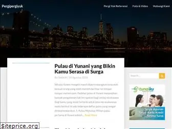 pergipergiyuk.com