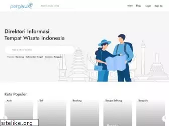 pergiyuk.com