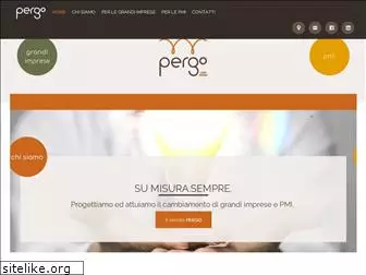 pergo.uno