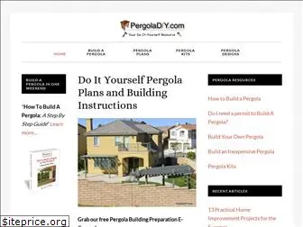 pergoladiy.com