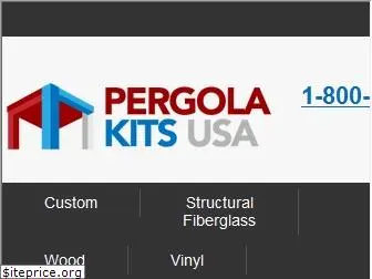 pergolakitsusa.com