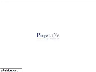 pergoline.com