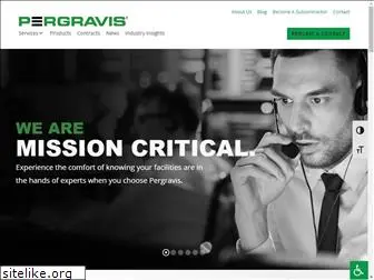 pergravis.com
