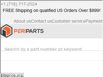 peri-parts.com