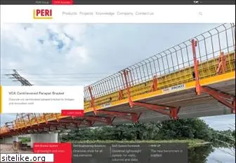 peri.com.au