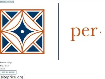 perianth.com