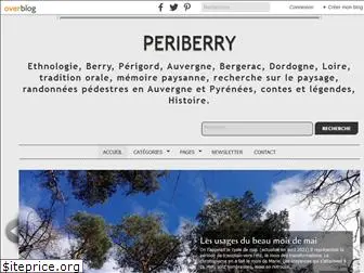 periberry.com