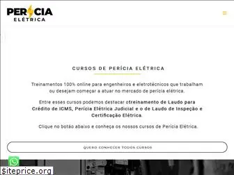 periciaeletrica.com.br
