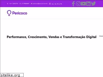 pericoco.com.br