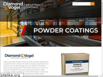 peridiumpowder.com