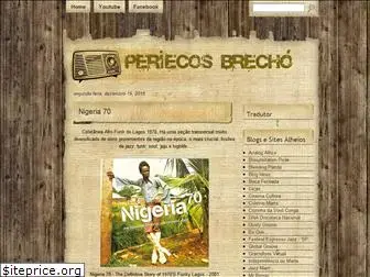 periecosbrecho.blogspot.com