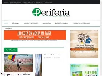 periferiaprensa.com
