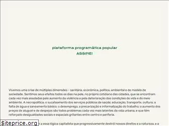 periferias.redeemancipa.org.br
