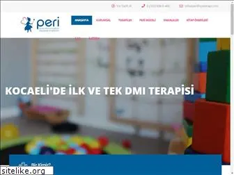 perifizyoterapi.com