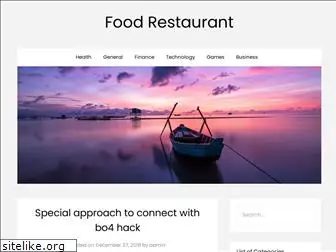 perigee-restaurant.com