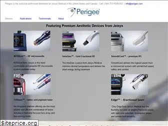 perigee.com