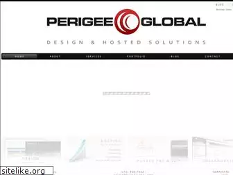 perigeeglobal.com