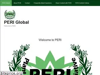 periglobal.org