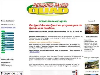 perigord-rando-quad.com