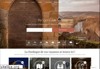 perigord.com