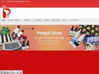 perigotstore.com.br