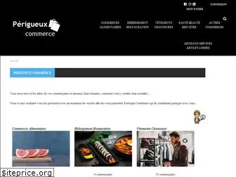 perigueux-commerce.com