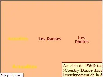 perigueux-western-dance.com