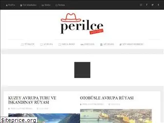 perilce.com