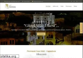 perimasalihotel.com