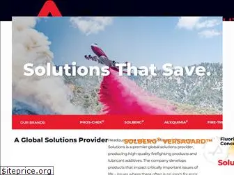 perimeter-solutions.com