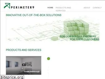 perimeter9.com