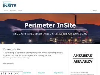 perimeterinsite.com