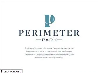 perimeterparkoffice.com