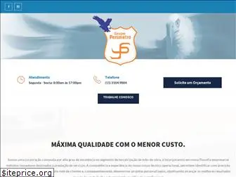 perimetro.com.br