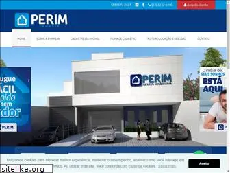 perimimoveis.com.br