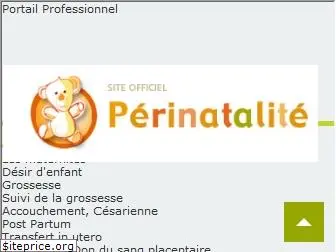 perinat-france.org