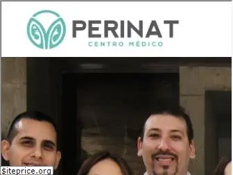 perinat.com.bo