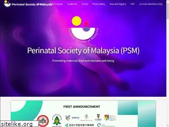 perinatal-malaysia.org