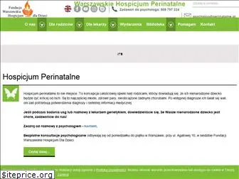 perinatalne.pl