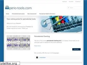 perio-tools.com